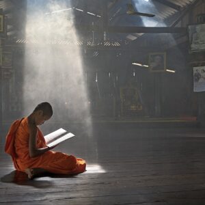 pray, buddha statue, measure-5183171.jpg